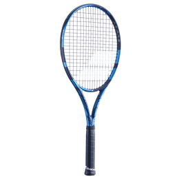 Pure Drive Tour 2021 Tennis Racquet